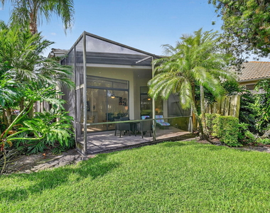 4553 Barclay Fair Way - Photo Thumbnail 43