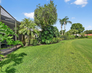 4553 Barclay Fair Way - Photo Thumbnail 44