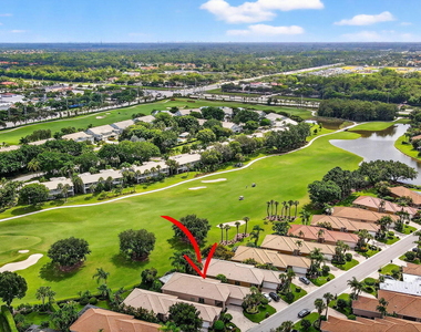 4553 Barclay Fair Way - Photo Thumbnail 51