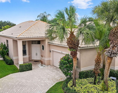 4553 Barclay Fair Way - Photo Thumbnail 1