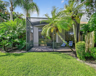 4553 Barclay Fair Way - Photo Thumbnail 42