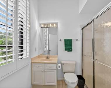 4553 Barclay Fair Way - Photo Thumbnail 29