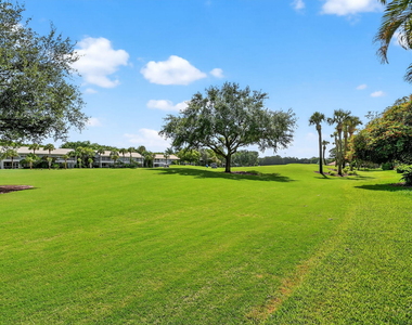 4553 Barclay Fair Way - Photo Thumbnail 46
