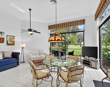 4553 Barclay Fair Way - Photo Thumbnail 16