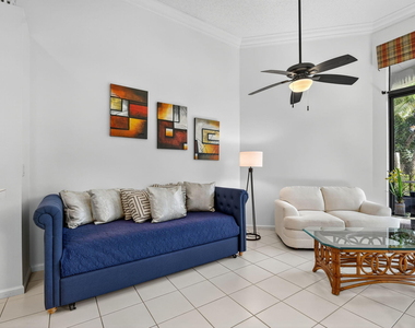 4553 Barclay Fair Way - Photo Thumbnail 19