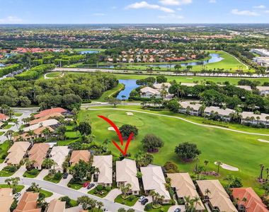 4553 Barclay Fair Way - Photo Thumbnail 49