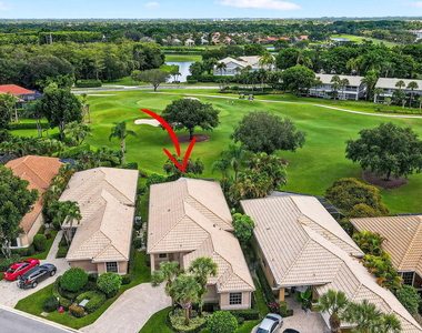 4553 Barclay Fair Way - Photo Thumbnail 48