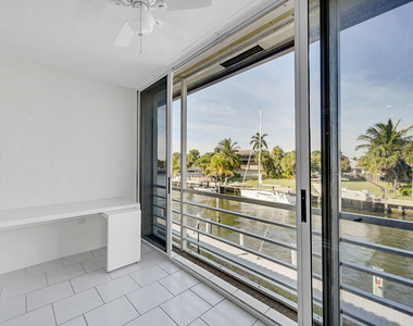 3655 Ne 32nd Avenue - Photo Thumbnail 26