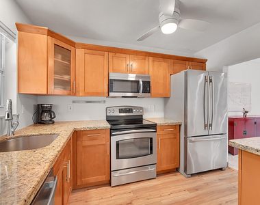 3655 Ne 32nd Avenue - Photo Thumbnail 14