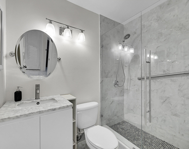 3655 Ne 32nd Avenue - Photo Thumbnail 35
