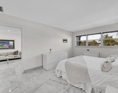 3655 Ne 32nd Avenue - Photo Thumbnail 29