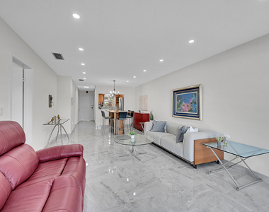 3655 Ne 32nd Avenue - Photo Thumbnail 21