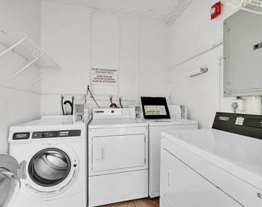 3655 Ne 32nd Avenue - Photo Thumbnail 36