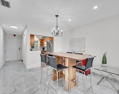 3655 Ne 32nd Avenue - Photo Thumbnail 16