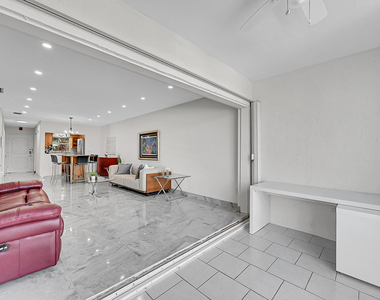 3655 Ne 32nd Avenue - Photo Thumbnail 27