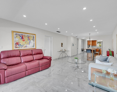 3655 Ne 32nd Avenue - Photo Thumbnail 19