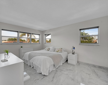 3655 Ne 32nd Avenue - Photo Thumbnail 28