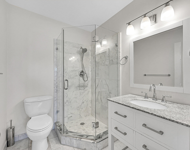3655 Ne 32nd Avenue - Photo Thumbnail 31