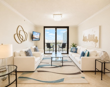 651 Okeechobee Boulevard - Photo Thumbnail 1