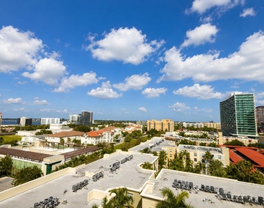 651 Okeechobee Boulevard - Photo Thumbnail 8