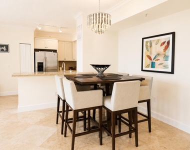 651 Okeechobee Boulevard - Photo Thumbnail 3