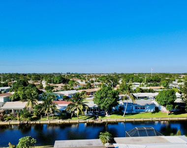 4510 Nw 46th Street - Photo Thumbnail 33
