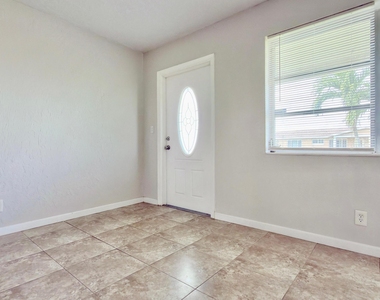 4510 Nw 46th Street - Photo Thumbnail 20