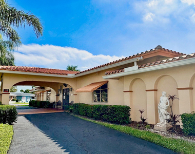 4510 Nw 46th Street - Photo Thumbnail 24