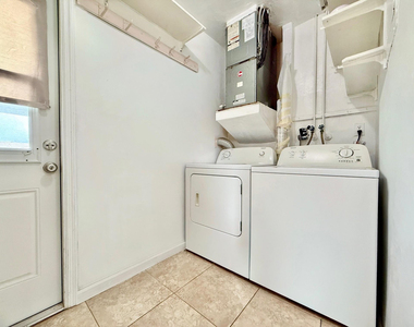 4510 Nw 46th Street - Photo Thumbnail 21