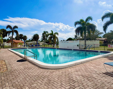 4510 Nw 46th Street - Photo Thumbnail 25