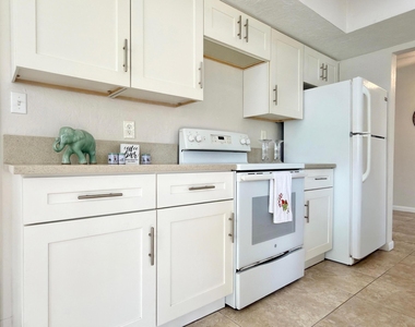 4510 Nw 46th Street - Photo Thumbnail 11