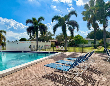 4510 Nw 46th Street - Photo Thumbnail 27
