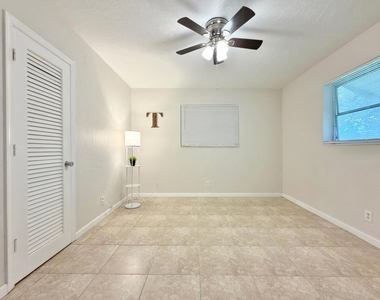 4510 Nw 46th Street - Photo Thumbnail 14
