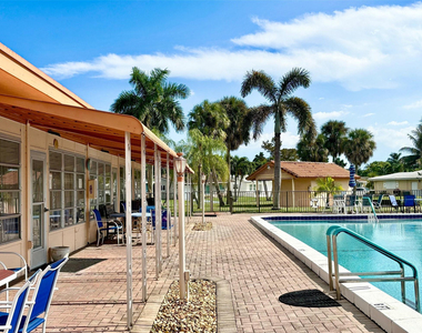 4510 Nw 46th Street - Photo Thumbnail 26