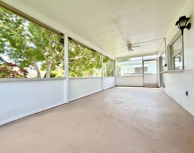 4510 Nw 46th Street - Photo Thumbnail 9