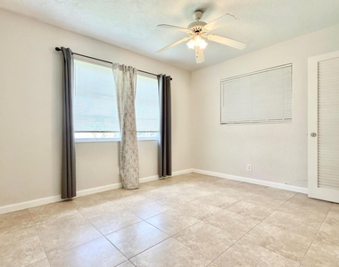 4510 Nw 46th Street - Photo Thumbnail 18