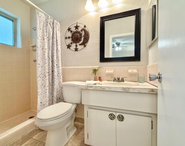 4510 Nw 46th Street - Photo Thumbnail 15