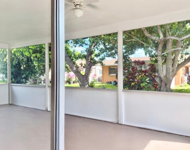 4510 Nw 46th Street - Photo Thumbnail 8