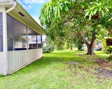 4510 Nw 46th Street - Photo Thumbnail 22