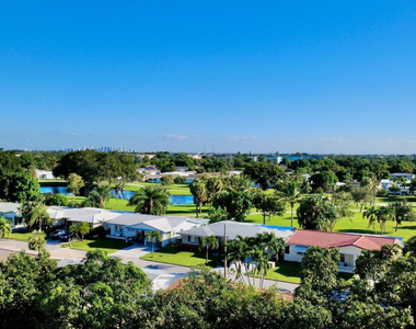 4510 Nw 46th Street - Photo Thumbnail 32