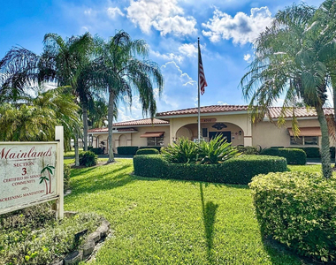4510 Nw 46th Street - Photo Thumbnail 23