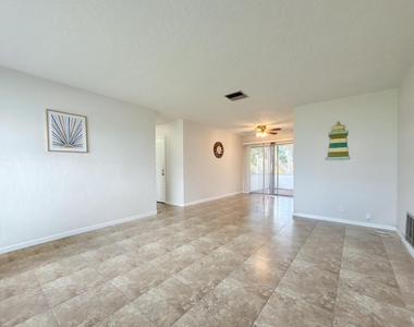 4510 Nw 46th Street - Photo Thumbnail 13