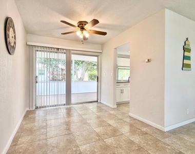 4510 Nw 46th Street - Photo Thumbnail 5