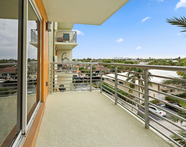 2900 Ne 30th Street - Photo Thumbnail 28