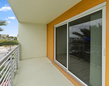 2900 Ne 30th Street - Photo Thumbnail 31