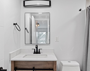 2900 Ne 30th Street - Photo Thumbnail 23