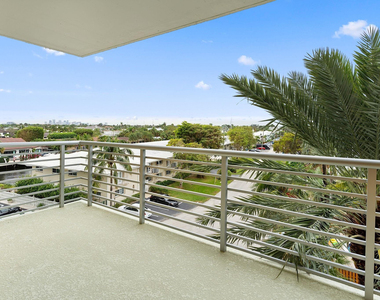 2900 Ne 30th Street - Photo Thumbnail 27