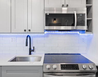 2900 Ne 30th Street - Photo Thumbnail 12