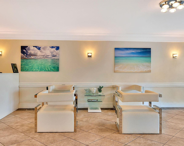 2900 Ne 30th Street - Photo Thumbnail 33