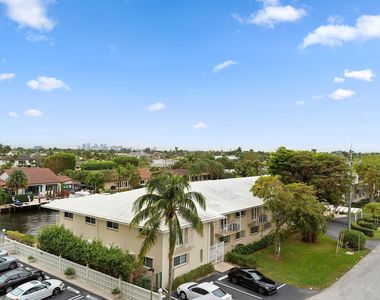 2900 Ne 30th Street - Photo Thumbnail 29